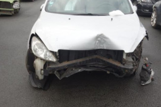 Pulseur d'air PEUGEOT 307