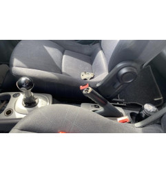 SMART FORFOUR 1 1.5 CDI - 12V TURBO