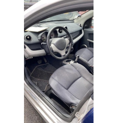 SMART FORFOUR 1 1.5 CDI - 12V TURBO