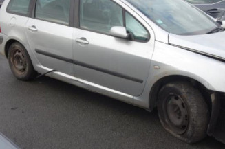 Pulseur d'air PEUGEOT 307