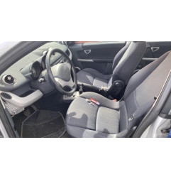 SMART FORFOUR 1 1.5 CDI - 12V TURBO