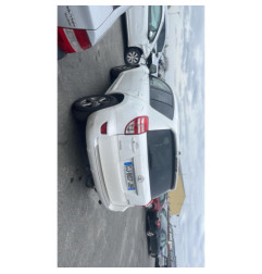 TOYOTA RAV4 3 PHASE 3 2.2 D4D - 16V TURBO