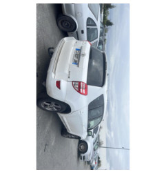TOYOTA RAV4 3 PHASE 3 2.2 D4D - 16V TURBO