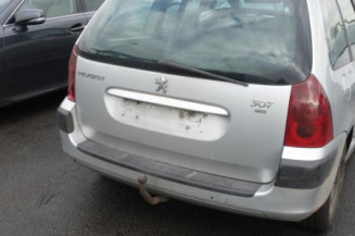 Pulseur d'air PEUGEOT 307