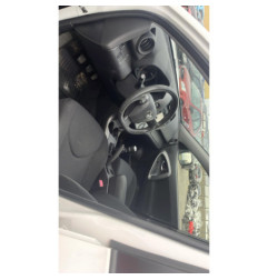 TOYOTA RAV4 3 PHASE 3 2.2 D4D - 16V TURBO