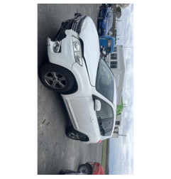 TOYOTA RAV4 3 PHASE 3 2.2 D4D - 16V TURBO