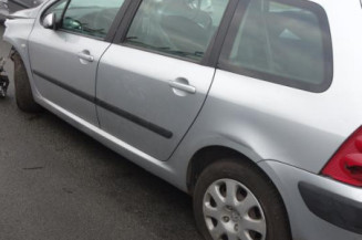 Pulseur d'air PEUGEOT 307