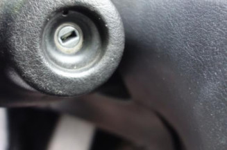Pulseur d'air PEUGEOT 307