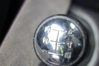 Pulseur d'air PEUGEOT 307
