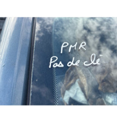 Charniere de capot CITROEN JUMPY 2