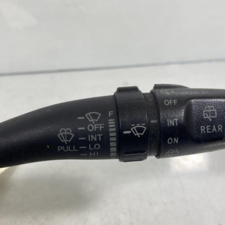Commodo d'essuie glaces HYUNDAI ELANTRA 1