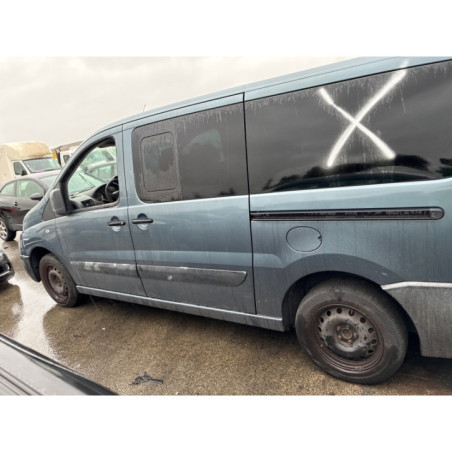 Amortisseur avant droit CITROEN JUMPY 2