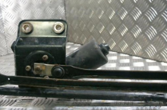 Moteur essuie glace avant HYUNDAI MATRIX