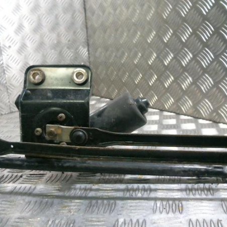 Moteur essuie glace avant HYUNDAI MATRIX