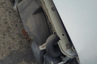 Moteur essuie glace avant HYUNDAI MATRIX
