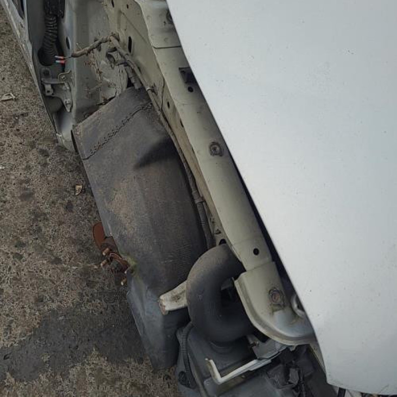 Moteur essuie glace avant HYUNDAI MATRIX Photo n°13