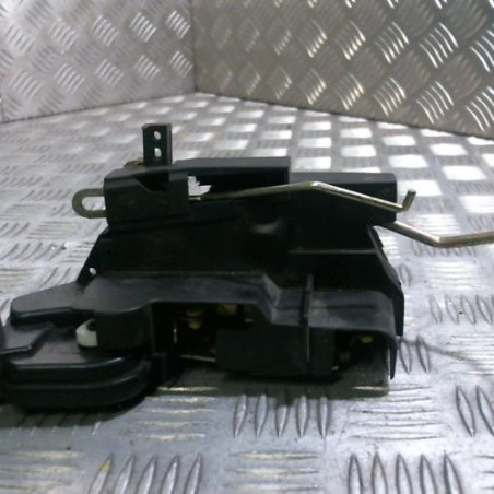 Serrure avant droit HYUNDAI MATRIX