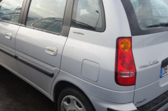 Serrure avant droit HYUNDAI MATRIX