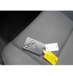 Boitier USM  RENAULT MEGANE 3