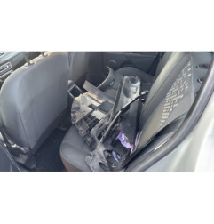 Boitier USM  RENAULT MEGANE 3