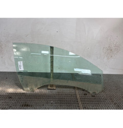 Vitre avant droit MERCEDES CLASSE E 207 Photo n°1