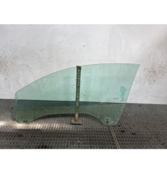 Vitre avant droit MERCEDES CLASSE E 207