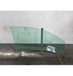 Vitre avant gauche MERCEDES CLASSE E 207