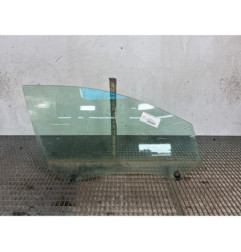 Vitre avant droit RENAULT MEGANE 4 Photo n°1