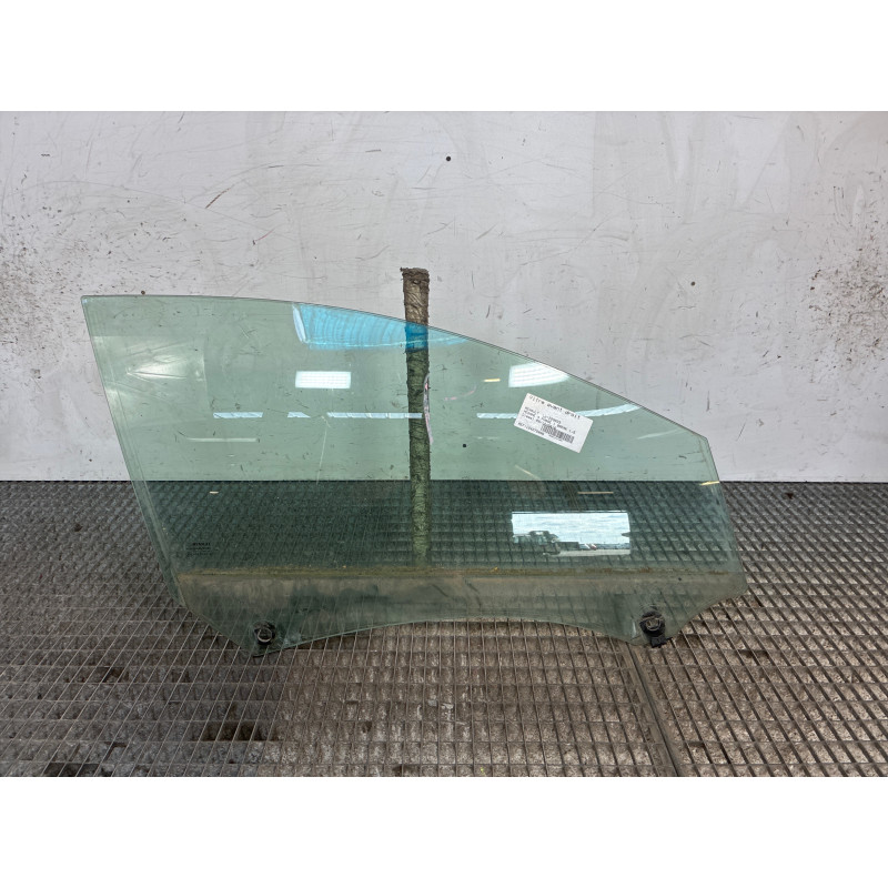 Vitre avant droit RENAULT MEGANE 4 Photo n°1