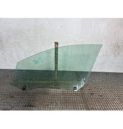 Vitre avant droit RENAULT MEGANE 4