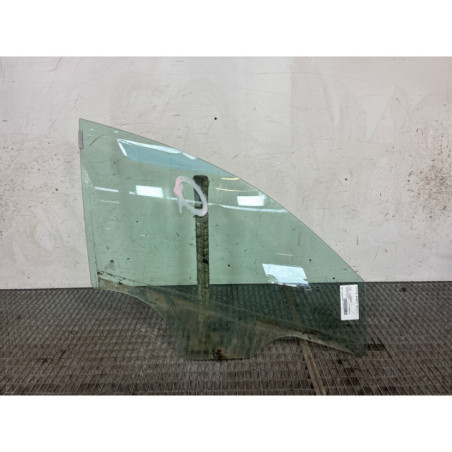 Vitre avant droit FIAT TIPO 2