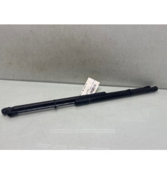 Verin de coffre MAZDA 2 3