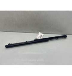 Verin de coffre MAZDA 2 3
