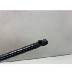 Verin de coffre MAZDA 2 3