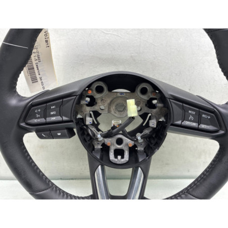 Volant MAZDA 2 3 Photo n°1