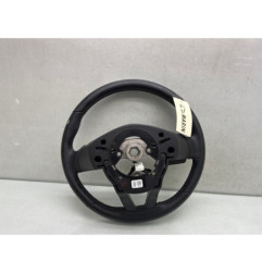Volant MAZDA 2 3
