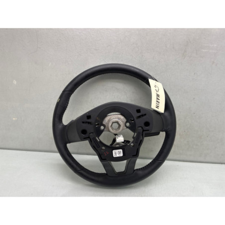 Volant MAZDA 2 3