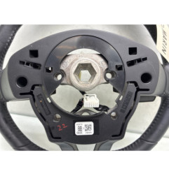Volant MAZDA 2 3
