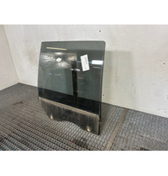 Vitre arriere droit HYUNDAI SANTA FE 1 Photo n°1