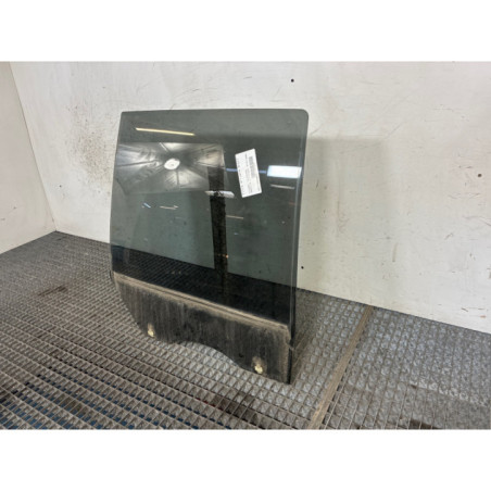 Vitre arriere droit HYUNDAI SANTA FE 1 Photo n°1