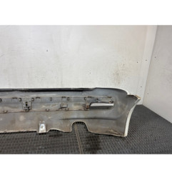 Pare choc arriere PEUGEOT 206+