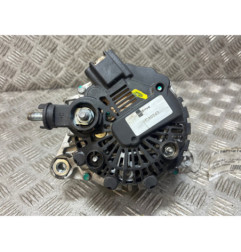 Alternateur HYUNDAI I 30 1