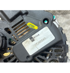 Alternateur HYUNDAI I 30 1
