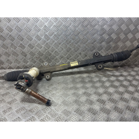 Cremaillere assistee HYUNDAI I 30 1
