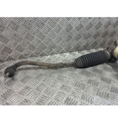 Cremaillere assistee HYUNDAI I 30 1