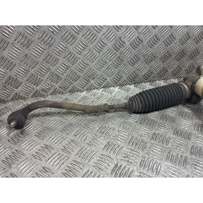 Cremaillere assistee HYUNDAI I 30 1 Photo n°3