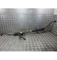Cremaillere assistee HYUNDAI I 30 1
