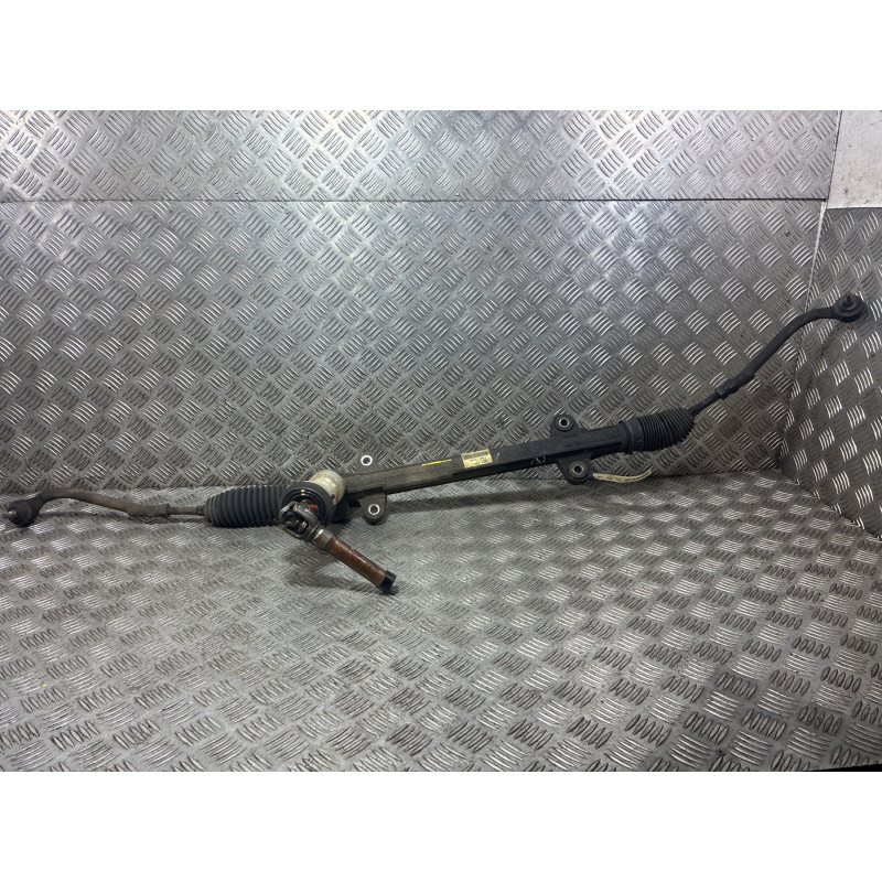 Cremaillere assistee HYUNDAI I 30 1 Photo n°4