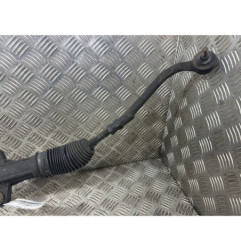 Cremaillere assistee HYUNDAI I 30 1