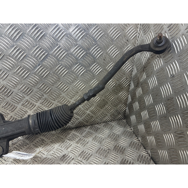 Cremaillere assistee HYUNDAI I 30 1 Photo n°5